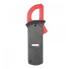 AC 400A Pensampermetre UT202+ - Ölçü Aleti