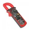 AC 400A Pensampermetre UT202+ - Ölçü Aleti