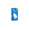 AC-97 20 Watt 1xUSB-A 1xUSB-C 1mt Type-C to Lightning Kablo Duvar Şarj Aleti
