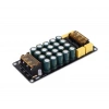 AC-DC 2x50V Dönüştürücü - 1200W Doğrultucu