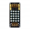 AC-DC 2x50V Dönüştürücü - 1200W Doğrultucu