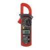 AC Pensampermetre UT200A - Ölçü Aleti