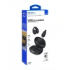 ACB-64 5.4 Versiyon Kemik İletimli Tasarımlı Wireless Kulaklık