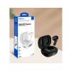 ACB-66 5.4 Versiyon 180 Saat Bekleme Süreli Wireless Kulakiçi Bluetooth Kulaklık
