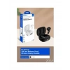 ACB-66 5.4 Versiyon 180 Saat Bekleme Süreli Wireless Kulakiçi Bluetooth Kulaklık