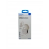 ACB-68 V5.3 Dijital Göstergeli Wireless Kulak İçi Bluetooth Kulaklık
