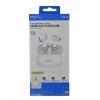ACB-70 V5.4 3 Ay Bekleme Süreli Kablosuz Kulak İçi Bluetooth Kulaklık