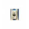 ACB-71 V5.4 Çift Mikrofonlu TWS Kablosuz Kulak İçi Bluetooth Kulaklık