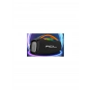 ACL-5825 120 Watt RGB Led Işıklı 15.000mAh Mikrofonlu Wireless Speaker