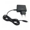 ACL AC-3 D880 0.6A 1mt Sabit Kablolu Şarj Aleti