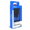 ACL H1 3.4A 18Watt Q.C 3.0 1xUSB-A 1mt Mikro Kablolu Şarj