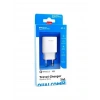 ACL H3 3.4A 18Watt Q.C 3.0 Şarj Başlığı