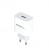 ACL L4 PD 3.4A 25 Watt Ultra Hızlı Tekli Şarj Başlığı
