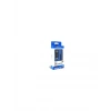 ACL MC-02 2.4A 2xUSB Full Metal 1mt Mikro Kablolu Araç İçi Şarj