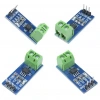 ACS712 Akım Sensörü Current Sensor -20A ila +20A