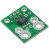 ACS714 Akım Sensörü -30A / +30A
