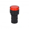 AD22-22DS 22MM Sinyal Lambası Yeşil 220V