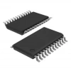 AD7190BRUZ TSSOP-24 Smd Analog Dijital Çevirici Entegresi