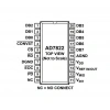 AD7822 TSSOP-20 SMD Analog Dijital Çevirici Entegresi