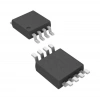 AD8237ARMZ-R7 MSOP-8 Smd Amplifikatör Entegresi
