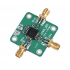AD831 0.1-500Mhz Yüksek Frekanslı RF Karıştırıcı Dönüştürücü