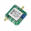 AD8317 DC 5V 1M-10000Mhz RF Sinyal Amplifikatör Modülü