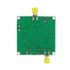 AD8317 DC 5V 1M-10000Mhz RF Sinyal Amplifikatör Modülü