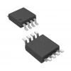 AD8495ARMZ-R7TR MSOP-8 Termokupl Amplifikatör Entegresi