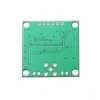 AD9833 DDS 0-12.5 MHz Sinyal Jeneratör Modülü