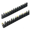 Adaptör Şarj Ucu Dönüştürücü 28li Set Çevirici