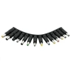 Adaptör Şarj Ucu Dönüştürücü 28li Set Çevirici