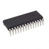 ADC0808CCN Analog Dijital Çevirici Entegresi Dip-28