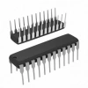 ADC0848 DIP-24 Analog Dijital Çevirici Entegresi