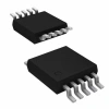 ADG804YRMZ MSOP-10 Smd Switch Entegresi