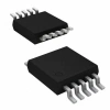 ADG884BRMZ MSOP-10 Smd Switch Entegresi