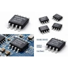 ADM483EARZ RS-422/RS-485 Arayüz Entegresi Soic-8