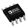 ADM485ARZ SOIC-8 Smd RS Seri Protokol Entegresi