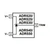 ADR525ARTZ-R2 SOT23-3 Smd Voltaj Referans Entegresi