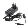 ADS-26FSG 12V 1.5A Adaptör