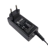 ADS-26FSG 12V 1.5A Adaptör