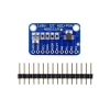ADS1115 16-Bit 4 Kanal ADC Programlanabilir Amplifikatör