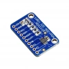 ADS1115 16-Bit 4 Kanal ADC Programlanabilir Amplifikatör