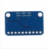 ADS1115 16 Bit I2C 4 Kanal ADC Arduino Modül