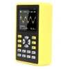 ADS5012H Dijital Osiloskop 100MHz 500Ms/s