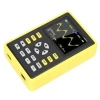 ADS5012H Dijital Osiloskop 100MHz 500Ms/s