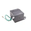 AEVG16012 DC 12V 60A Röle - Otomotiv Rölesi