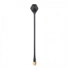 AKK 5.8GHz 6DBi Diamond Antenna - 160MM FPV Antenn