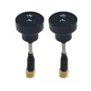 AKK Pagoda Anten Çifti - FPV Anten 5.8Ghz 5dbi