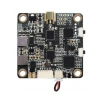 AKK Ultra Long Range 4.9Ghz 3W VTX