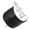 Aktif Buzzer 5V Arduino Raspberry PIC